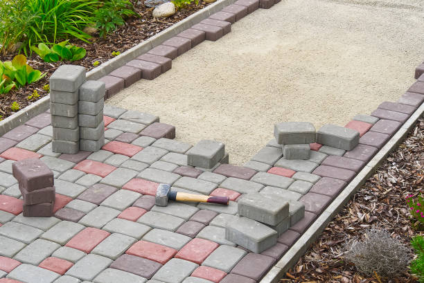 Best Driveway Repair Near Me  in Conover, NC