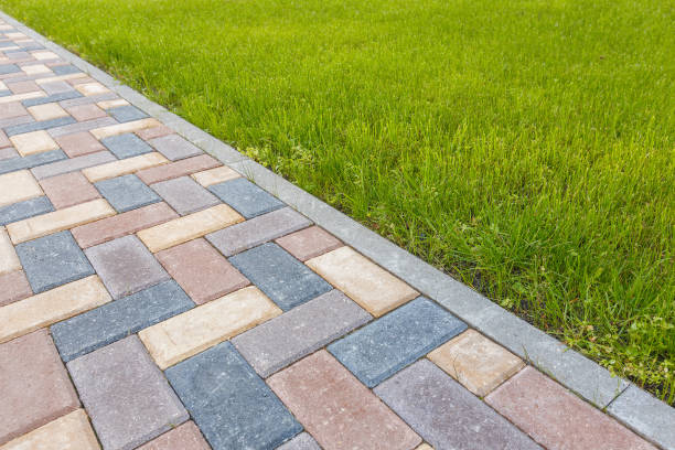 Best Driveway Paving Contractor  in Conover, NC